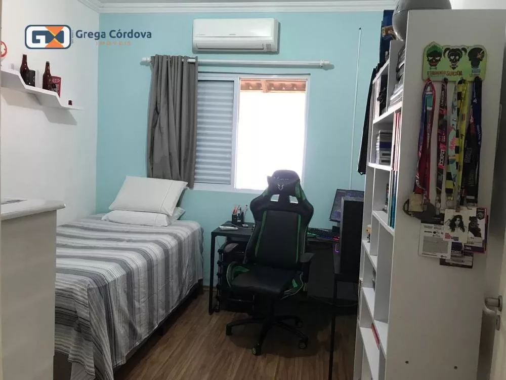 Chácara em Araçoiaba da Serra, Monte Líbano