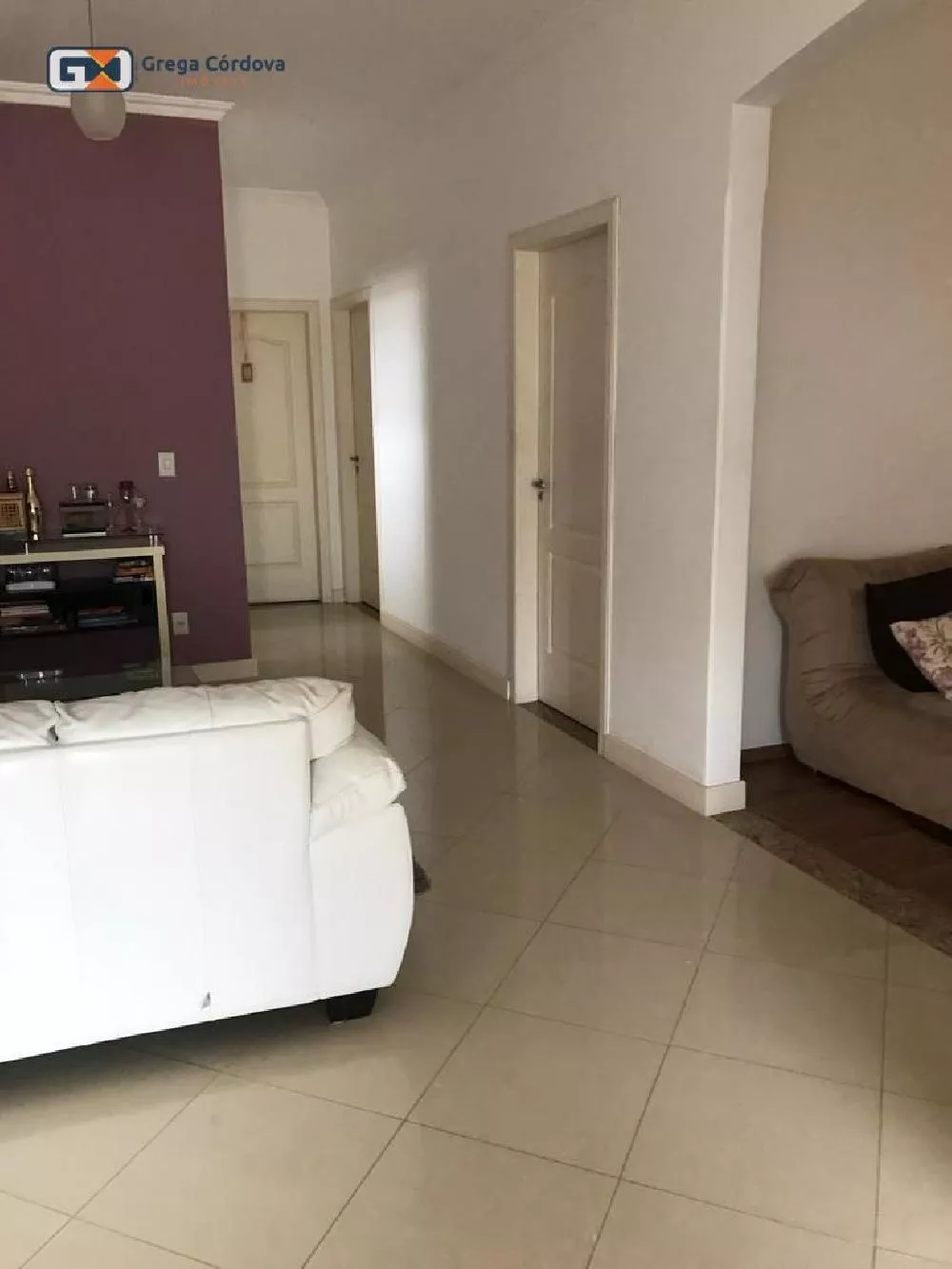 Chácara em Araçoiaba da Serra, Monte Líbano