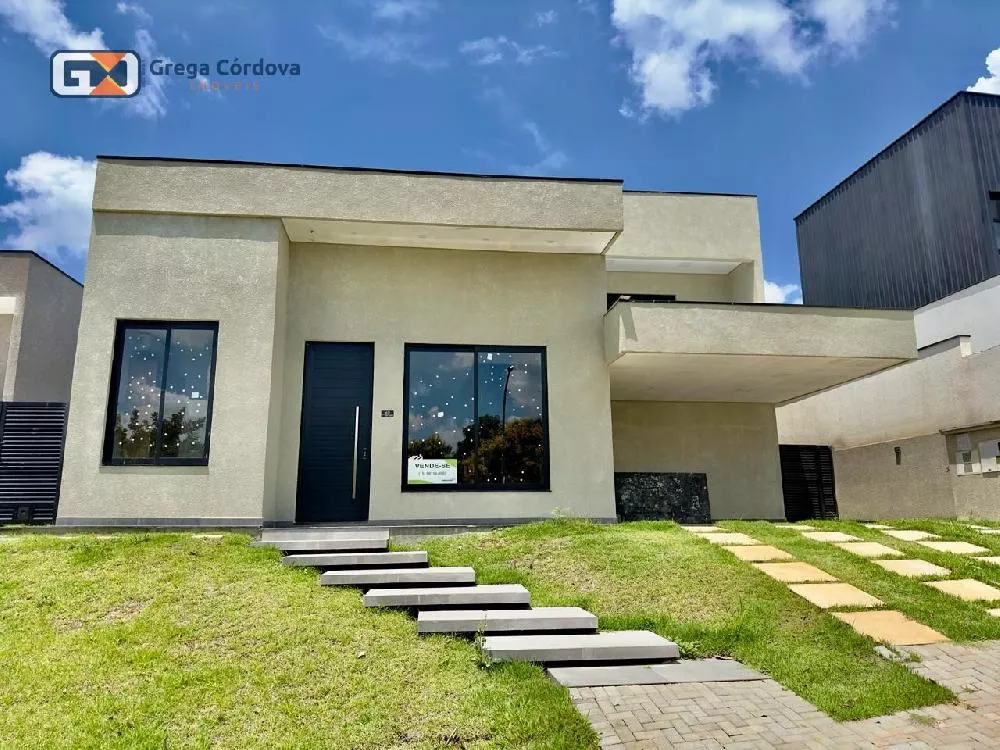 Alphaville Nova Esplanada Sala de Estar locação ou venda