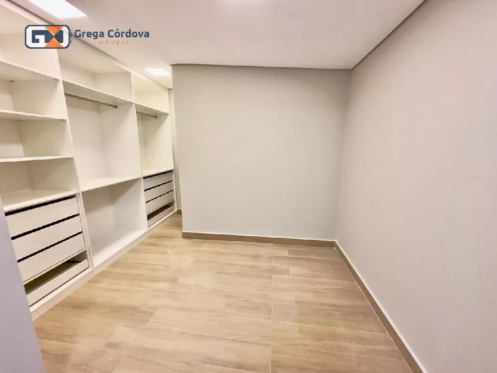 Alphaville Nova Esplanada Sala de Estar locação ou venda