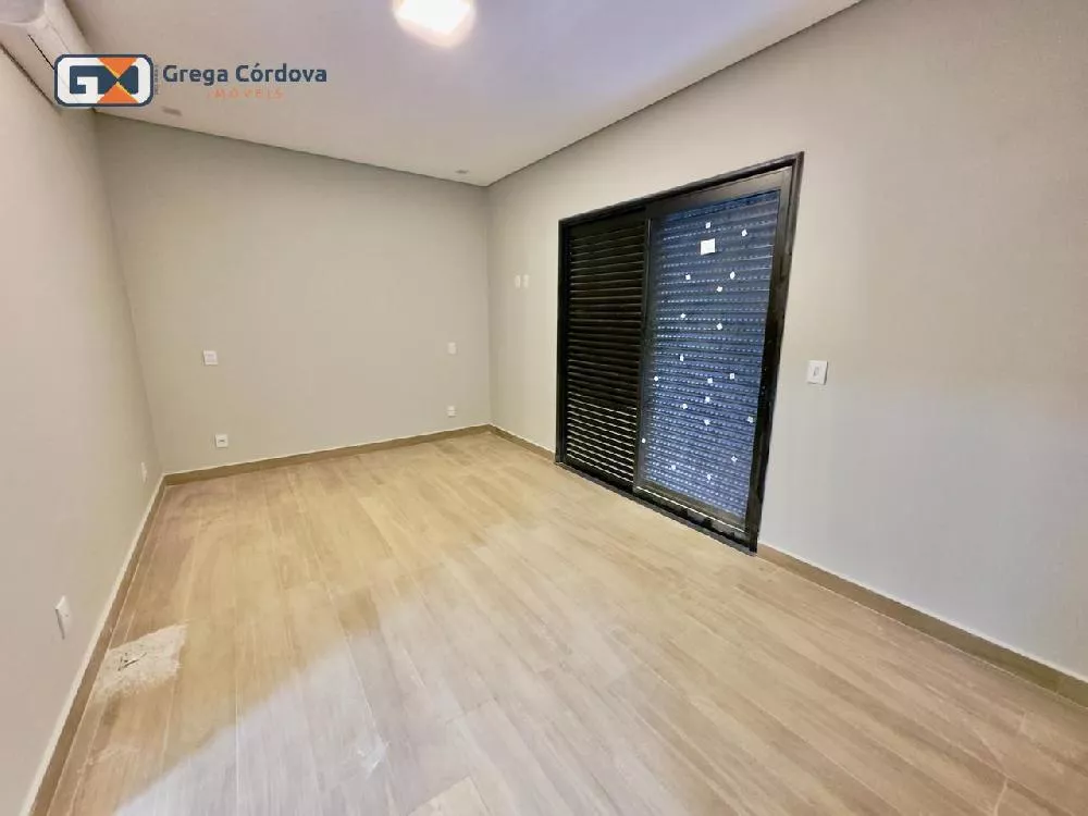Alphaville Nova Esplanada Sala de Estar locação ou venda