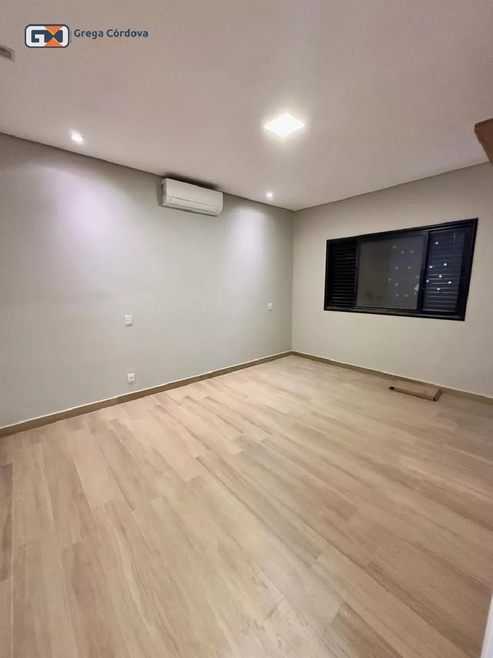 Alphaville Nova Esplanada Sala de Estar locação ou venda