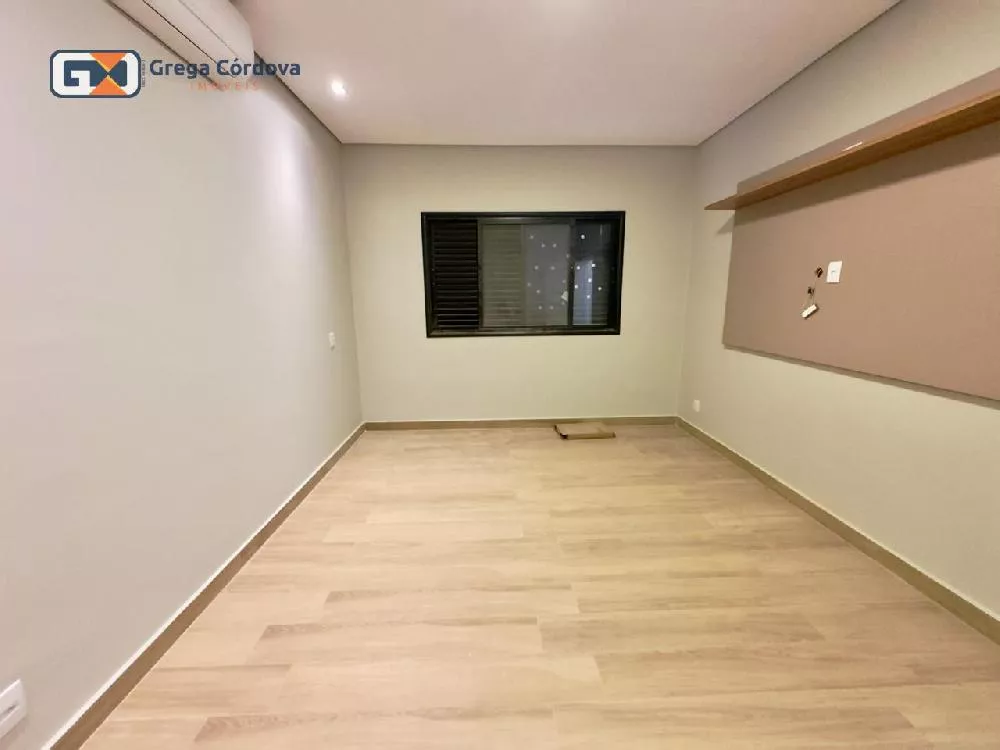Alphaville Nova Esplanada Sala de Estar locação ou venda
