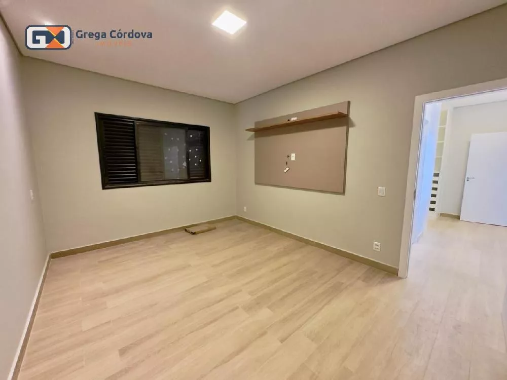 Alphaville Nova Esplanada Sala de Estar locação ou venda