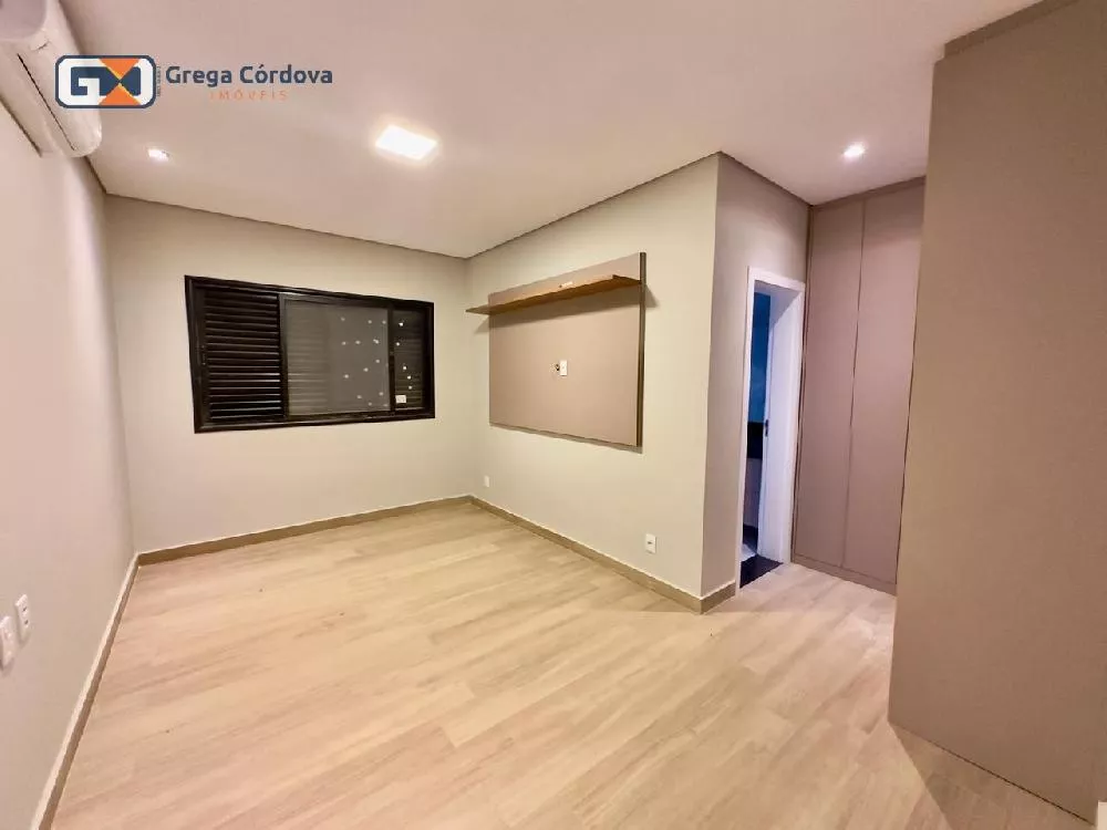 Alphaville Nova Esplanada Sala de Estar locação ou venda