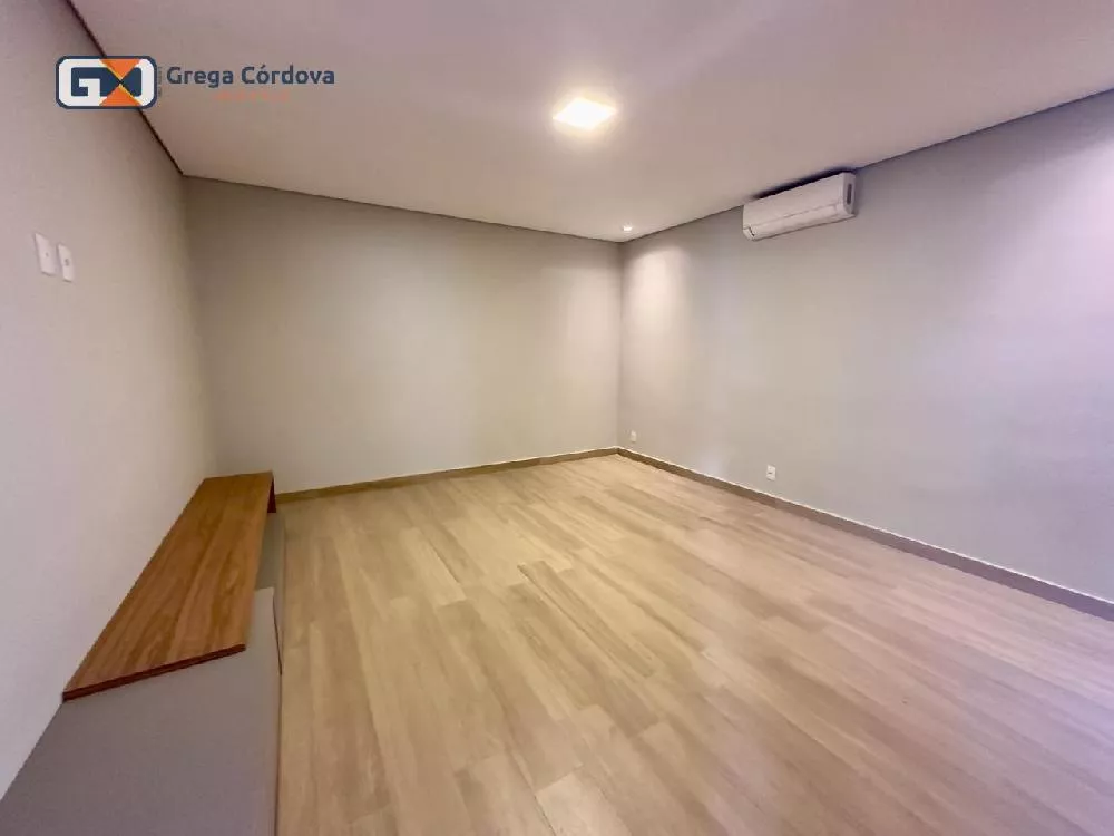 Alphaville Nova Esplanada Sala de Estar locação ou venda