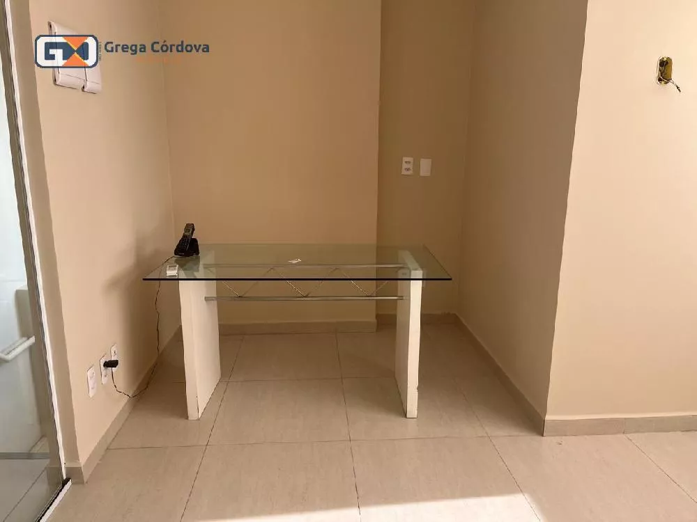 SALA COMERCIAL PARA LOCAÇÃO PROXIMO AO CENTRO