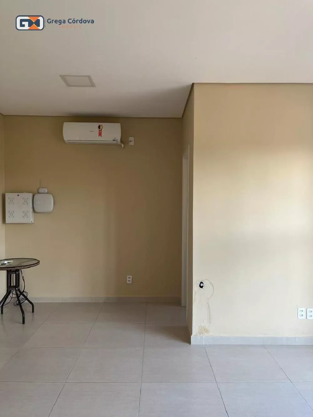 SALA COMERCIAL PARA LOCAÇÃO PROXIMO AO CENTRO