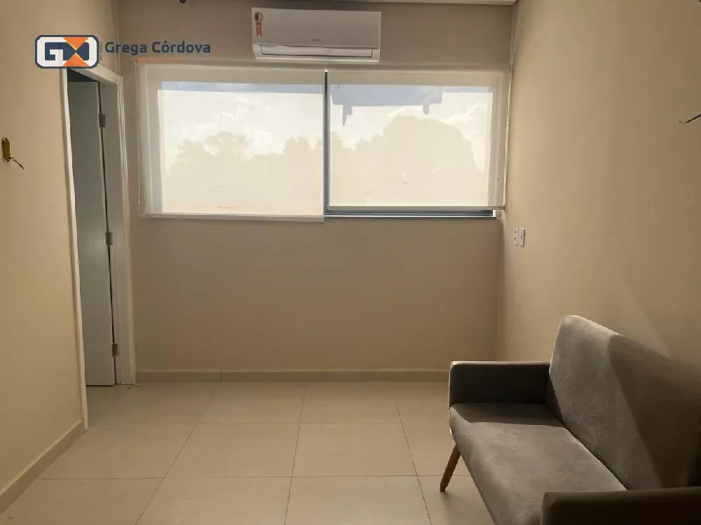 SALA COMERCIAL PARA LOCAÇÃO PROXIMO AO CENTRO