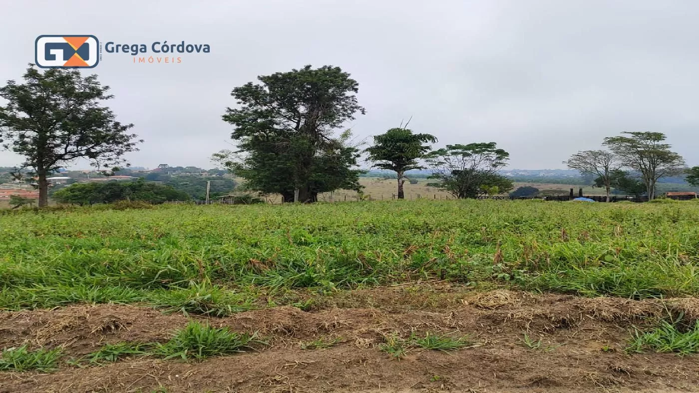 Terrenos de 1000 metros pronto pra contruir