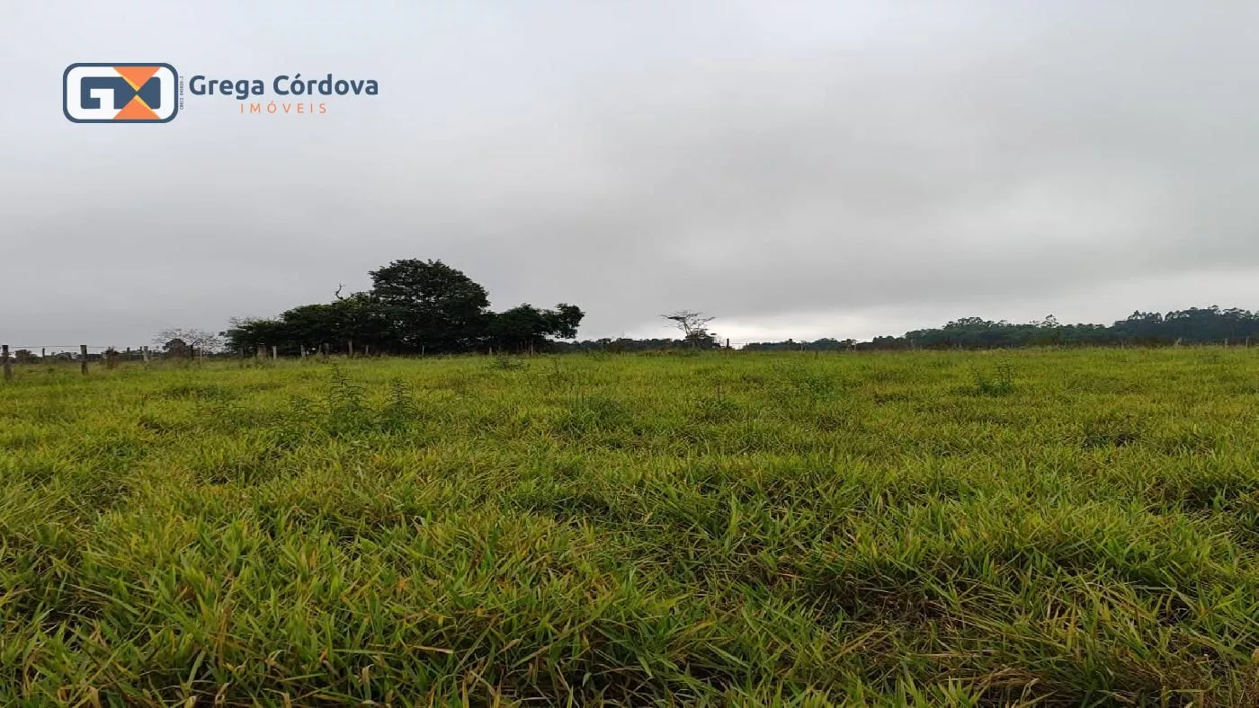 Terrenos de 1000 metros pronto pra contruir