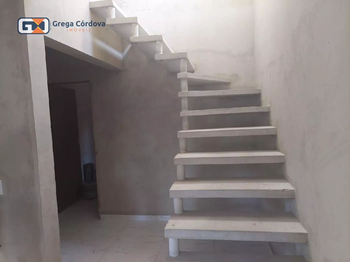 chacara com casa de 2 andares jundicanga
