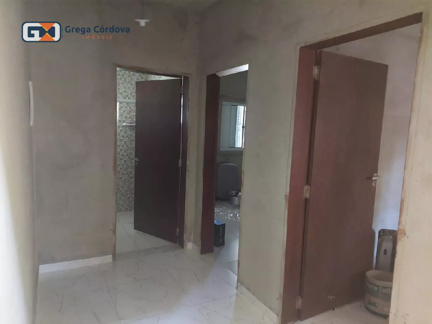 chacara com casa de 2 andares jundicanga