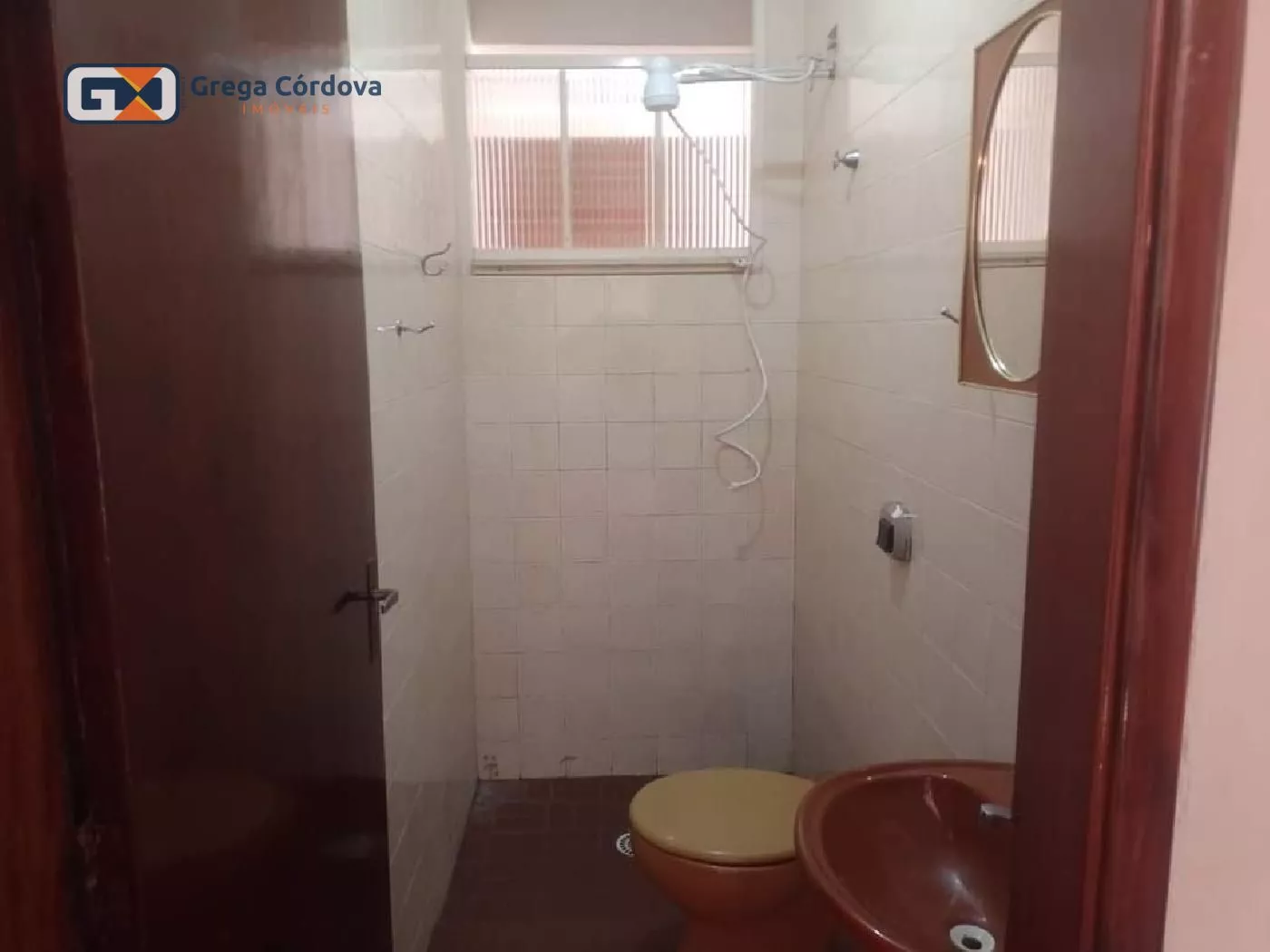 Casa Jardim Sandra em Sorocaba-SP