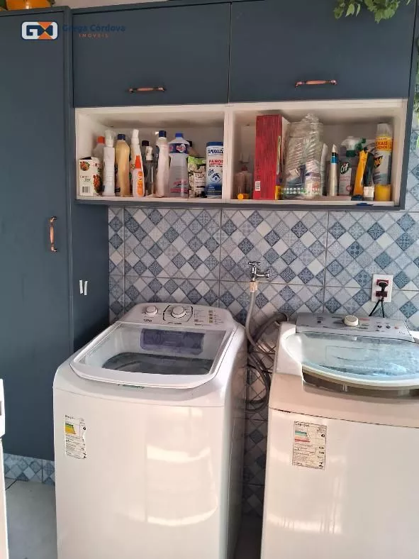 Chacara Condominio Vilage da Serra Araçoiaba