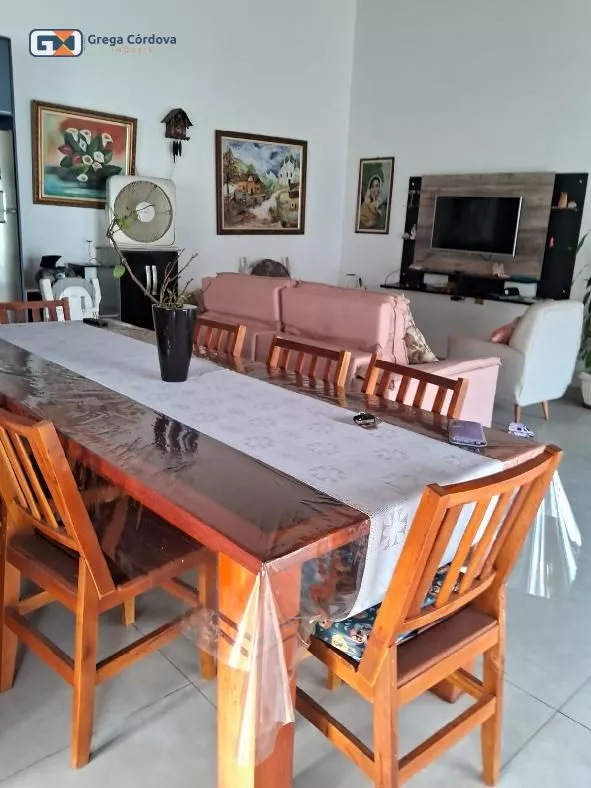 Chacara Condominio Vilage da Serra Araçoiaba