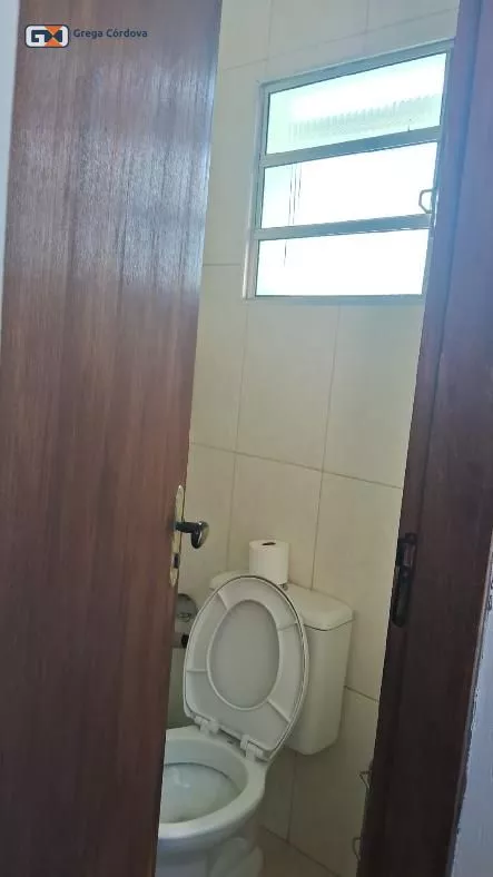 Chacara Condominio Vilage da Serra Araçoiaba