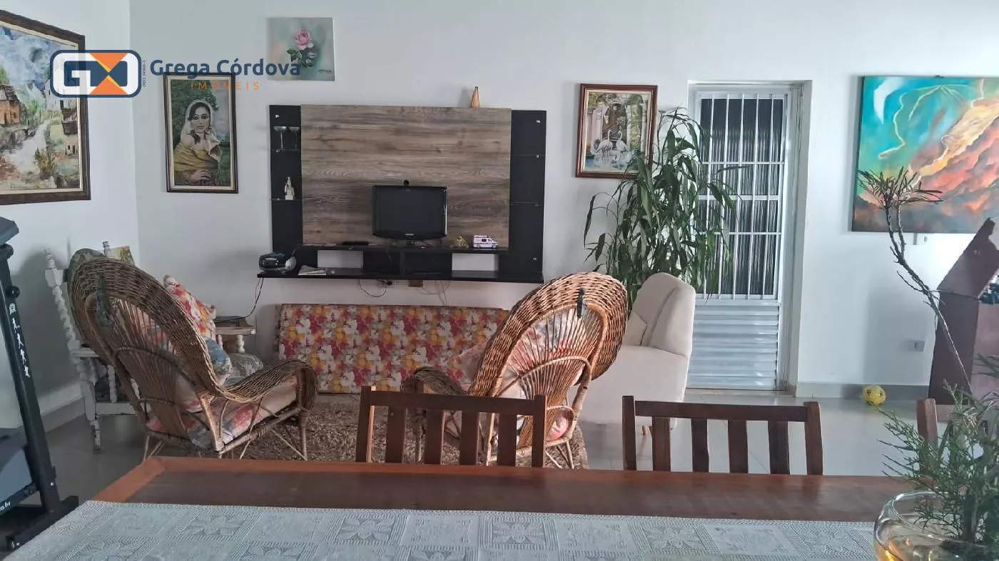 Chacara Condominio Vilage da Serra Araçoiaba