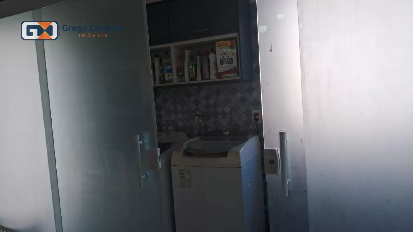 Chacara Condominio Vilage da Serra Araçoiaba