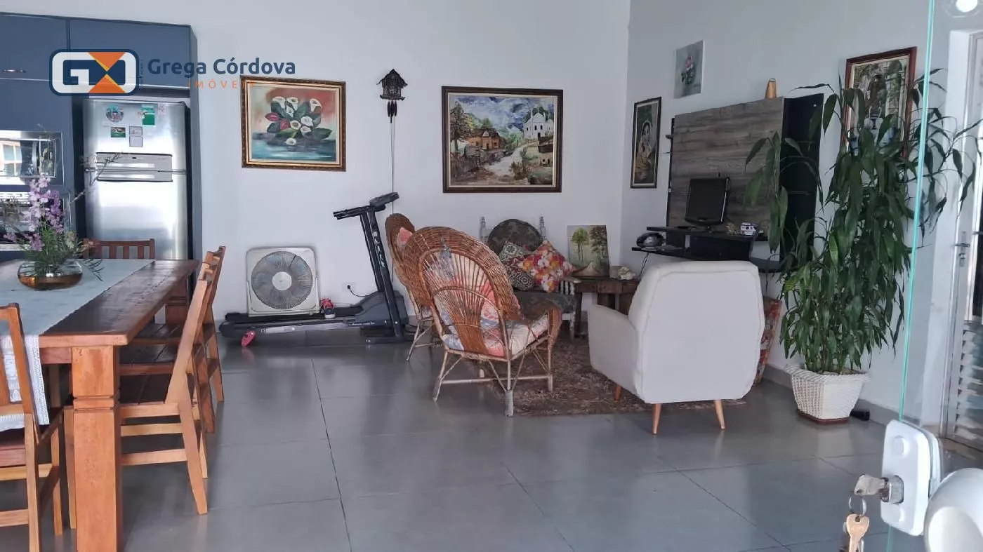 Chacara Condominio Vilage da Serra Araçoiaba