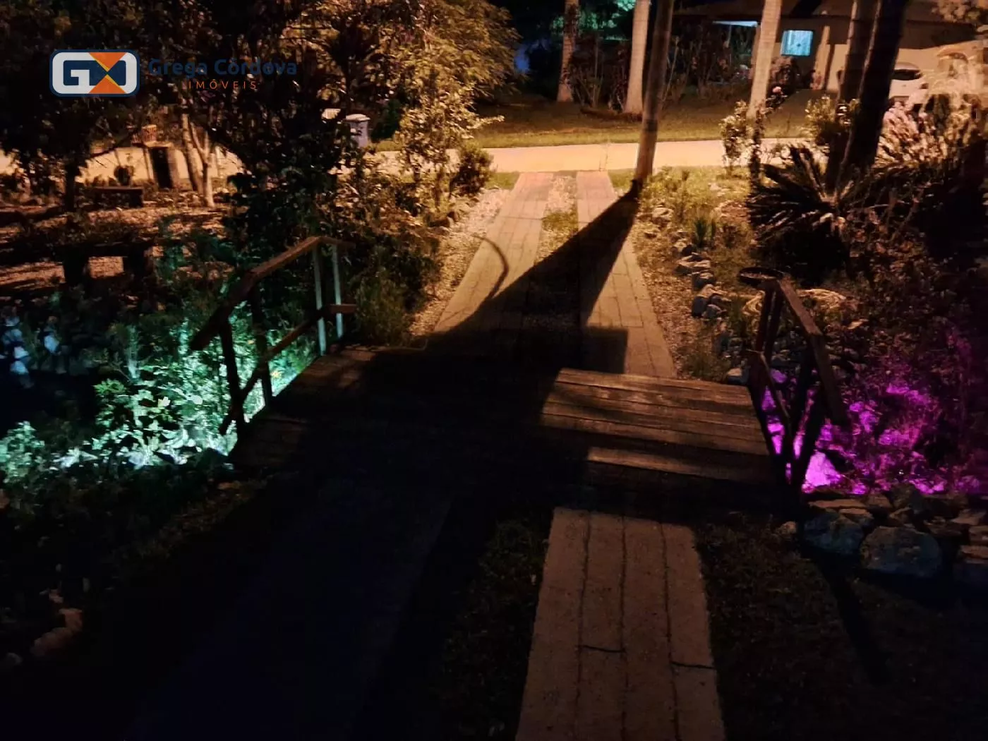 Chacara Condominio Vilage da Serra Araçoiaba