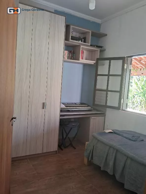 Chacara Condominio Vilage da Serra Araçoiaba