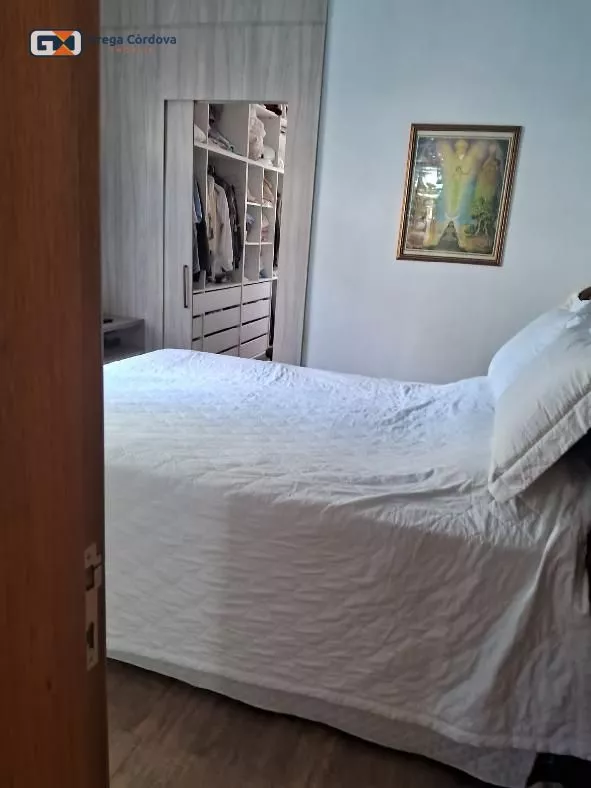 Chacara Condominio Vilage da Serra Araçoiaba