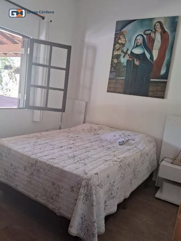Chacara Condominio Vilage da Serra Araçoiaba