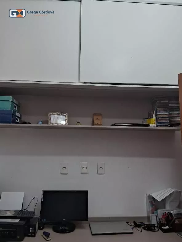 Chacara Condominio Vilage da Serra Araçoiaba