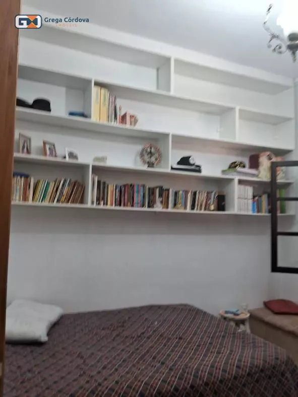 Chacara Condominio Vilage da Serra Araçoiaba