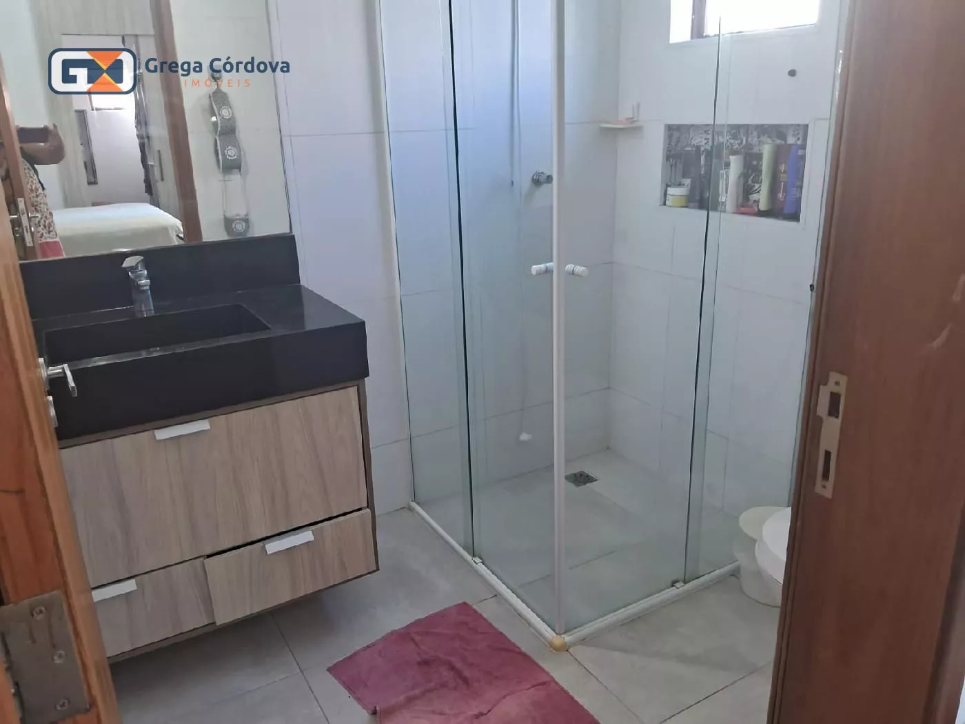 Chacara Condominio Vilage da Serra Araçoiaba