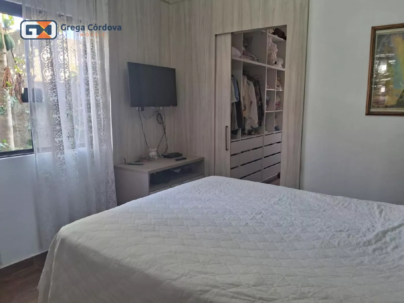 Chacara Condominio Vilage da Serra Araçoiaba