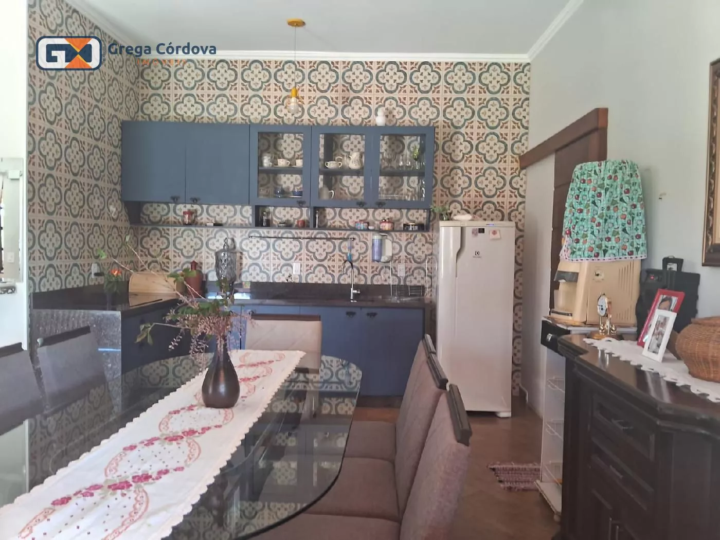 Chacara Condominio Vilage da Serra Araçoiaba