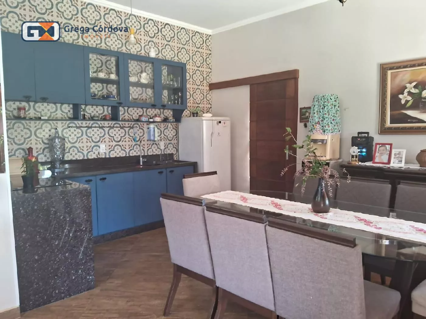 Chacara Condominio Vilage da Serra Araçoiaba