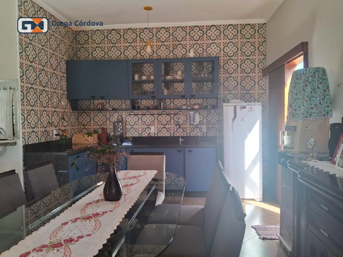 Chacara Condominio Vilage da Serra Araçoiaba