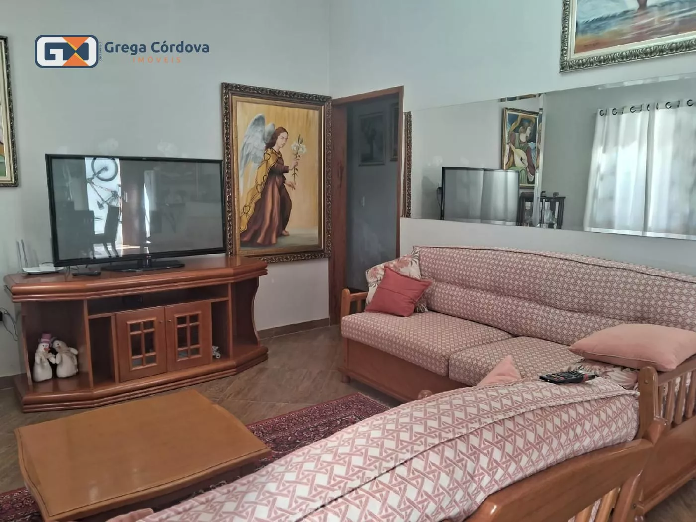 Chacara Condominio Vilage da Serra Araçoiaba