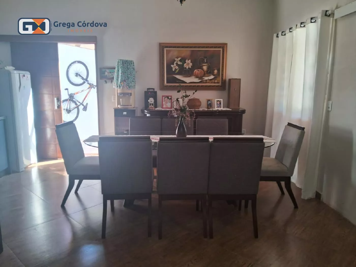 Chacara Condominio Vilage da Serra Araçoiaba