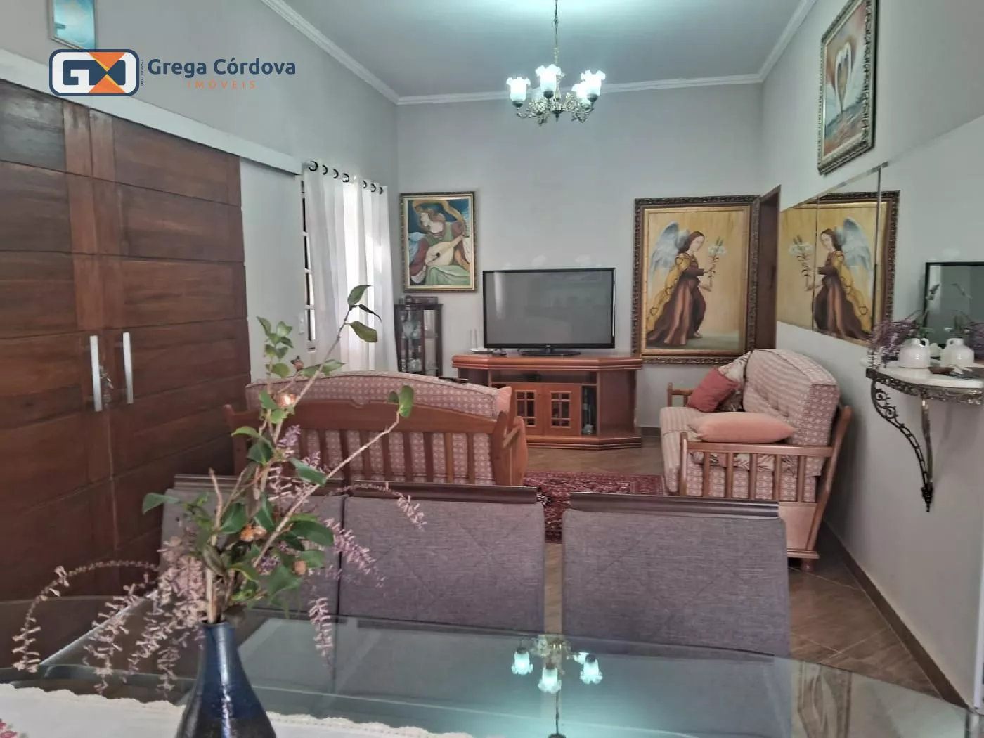 Chacara Condominio Vilage da Serra Araçoiaba