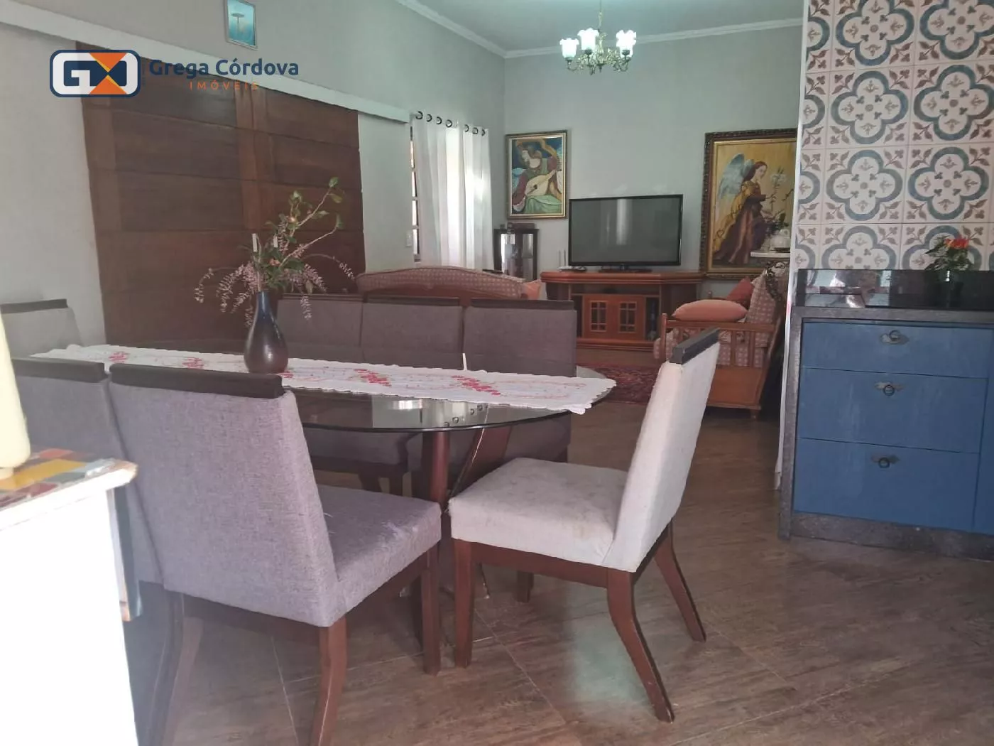 Chacara Condominio Vilage da Serra Araçoiaba