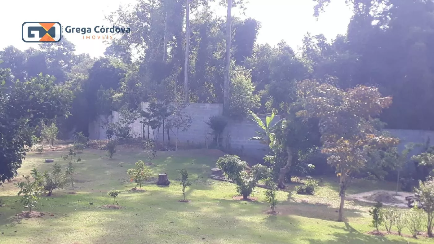 Chacara Condominio Vilage da Serra Araçoiaba