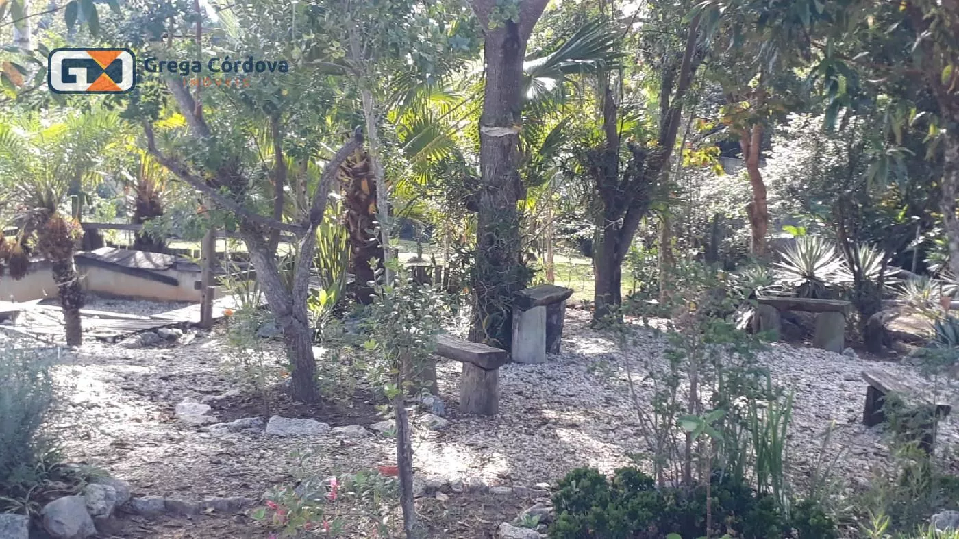 Chacara Condominio Vilage da Serra Araçoiaba