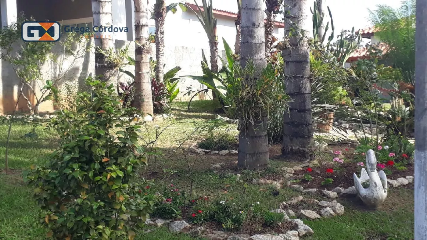 Chacara Condominio Vilage da Serra Araçoiaba