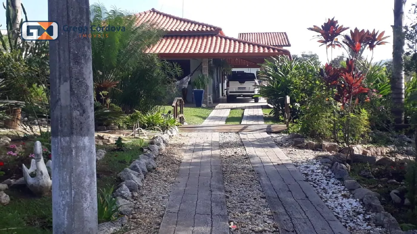Chacara Condominio Vilage da Serra Araçoiaba