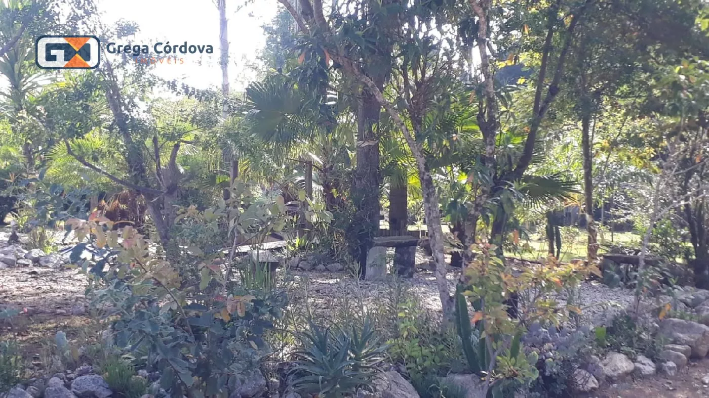 Chacara Condominio Vilage da Serra Araçoiaba
