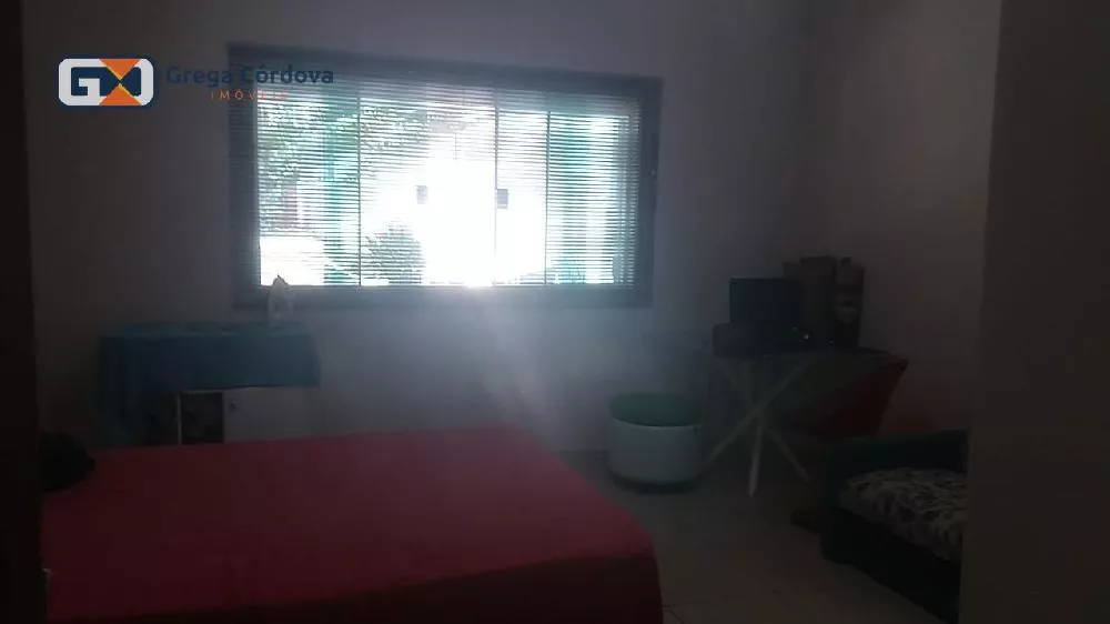 Chacara com salão de festa 